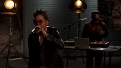 Dej Loaf - Try Me - Vevo dscvr (Live)