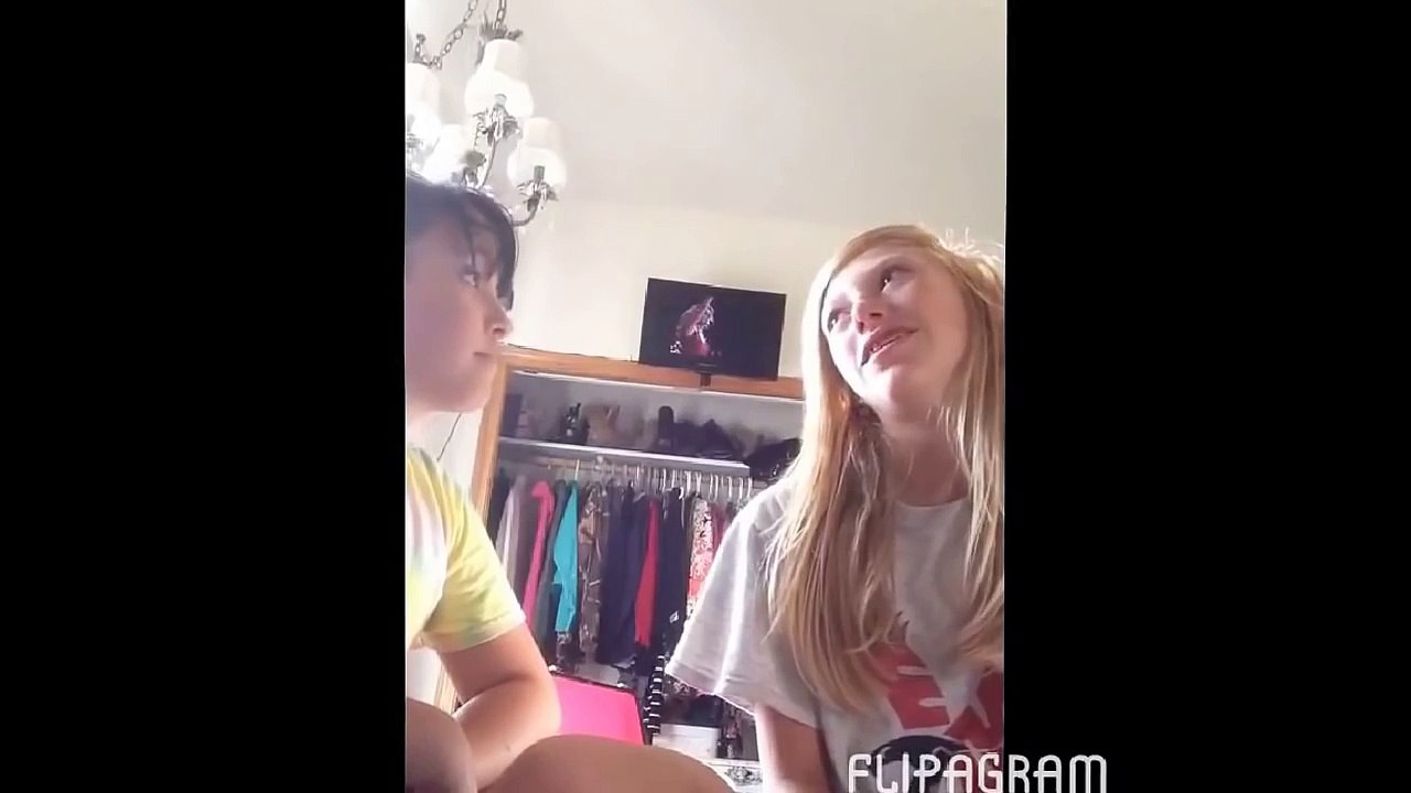 Blindfolded Eye Shadow challenge! (Best Friend Tag!)