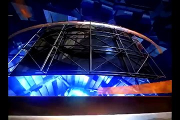 REPORTAJE ESPECIAL, Del Ecuador Amazónico a la Guerra del Cenepa.