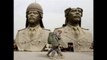 IS top command dominated by ex-officers in Saddam's army