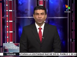 Guardia Costera de EE.UU. incauta más de 5 toneladas de cocaína