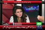 Babar Awan Criticizes Speaker Ayaz Sadiq for Calling Altaf Hussain on PTI's De-Seat Issue