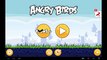 Angry Birds gameplay