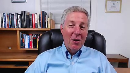 Simply Auto Shipping