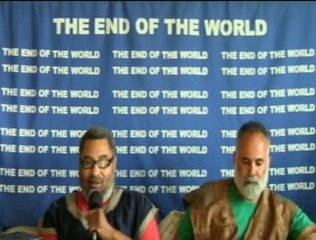 Part 9. Getting The Scriptural Record Straight (2nd Edition)