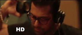 Main Hoon hero Tera - Bollywood HD Vedio Song Teaser Promo - Hero[2015] Singer - Salman Khan