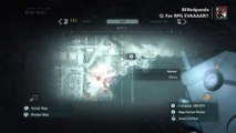 Xbox One METAL GEAR SOLID V: GROUND ZEROES Ep.4