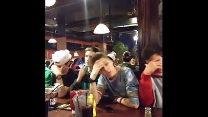 (IMPOSSIBLE CHALLENGE!!!!) Try Not to Laugh or Grin While Watching This - -HARDE