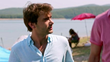 Adı Mutluluk 8.Bölüm 2.Fragmanı