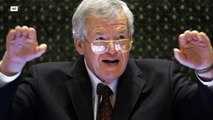 A look inside Hastert's indictment