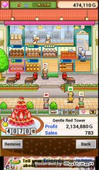 Bonbon cakery BEST RECIPE?