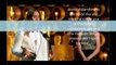 Jared Leto migliore attore non protagonista Oscar 2014 (sottotitoli italiano)