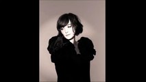 Sarah Blasko - Spanish Ladies