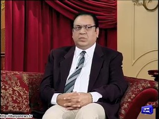 Siasi Film (PM Nawaz Sharif & Asif Ali Zardari).