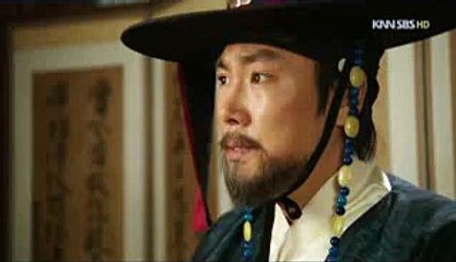 〔역삼오피〕〔홈런〕  bAMWAr7.comぐ〔 밤전 〕=강서오피 モ 모라오피
