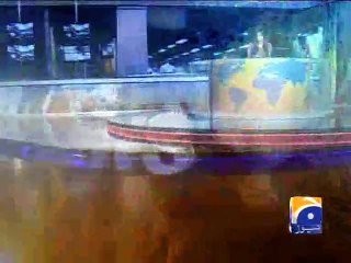 Geo Headlines-08 Aug 2015-1700