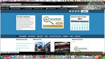 Moranbah Business Directory| Moranbah Community Business Page| Edit a Free Moranbah Business Listing