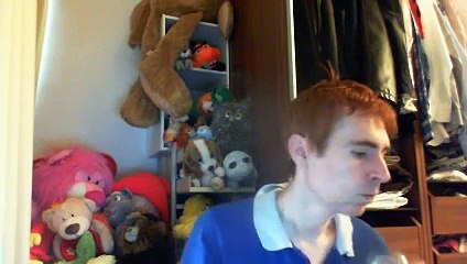 Wiwi égratigne "boom boom" de Paul Lekakis