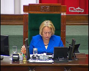 Krzysztof Popiołek, Edward Siarka, Jan Ziobro - pytanie z 5 sierpnia 2015 r.