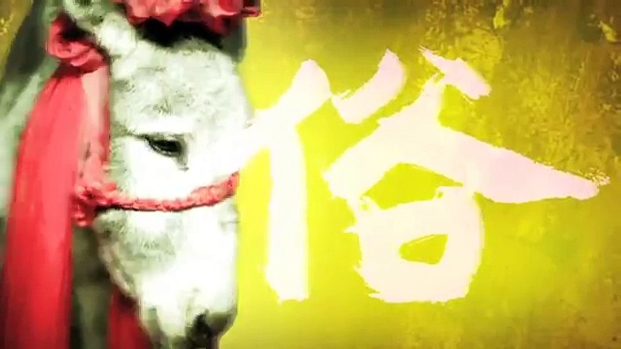 【低俗喜劇VULGARIA】(幕後--瘋狂篇)