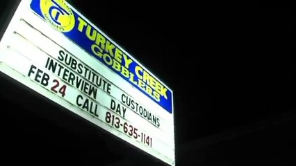 Math teacher allegedly pulled 15-year-old student from classes for sex