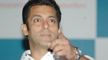 Eye Witness Changes Statement In Salmans Hit And Run Case