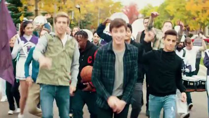 Shawn Mendes - DSCVR Interview