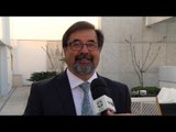 Marco Aurélio Cunha e Vadão analisam conquista do Pan