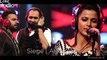 Sohni Dharti Allah Rakhe (Coke Studio) HD Video Song Season 8 - Video Dailymotion