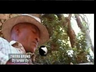 Thiera Bruno-Ity Hirako ity