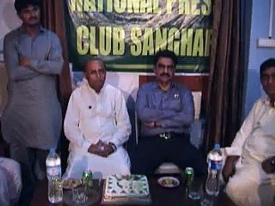 sanghar 14 ,4