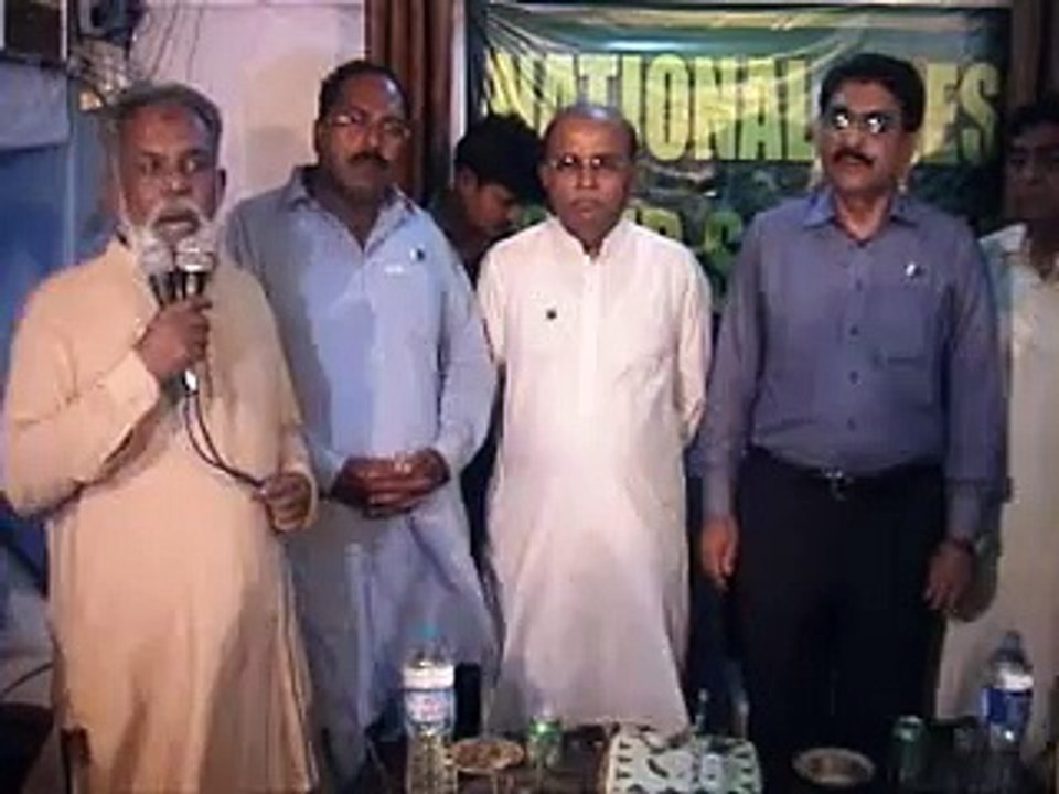 sanghar 14 2