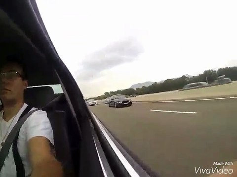 convoit bmw ultras 06 pour le rasso annuel des bmw power 13 le 1er aout