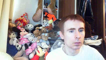 Wiwi égratigne "xalé bi" de Youssou N'Dour