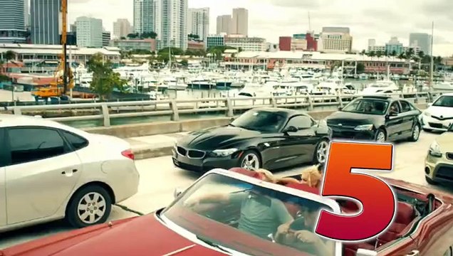 Sam Hunt & More...What's Hot in Country Music This Week! (Spotlight Country)