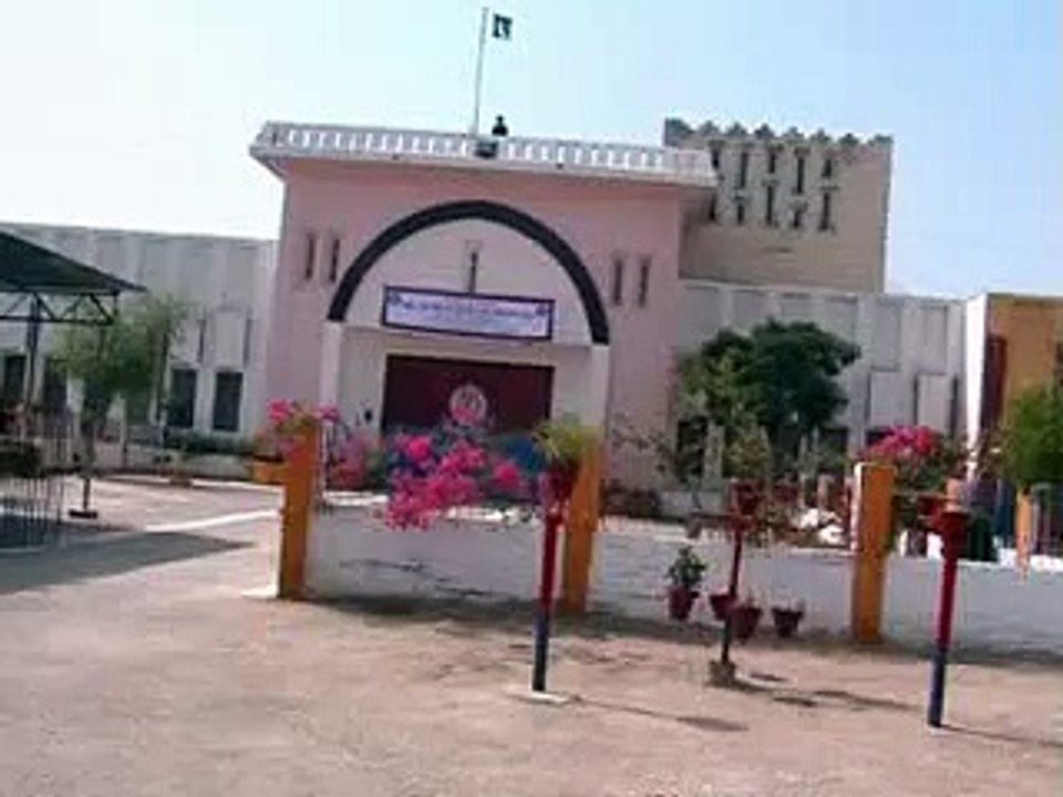 sanghar qadi f
