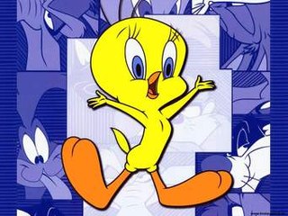 The Bugs Bunny/Looney Tunes Comedy Hour (1985)