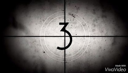 rassemblement annuel bmw power 13