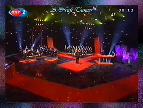 Hasan EYLEN *Bin Gül Çıkarırdım Sana Kalbimdeki Külden*