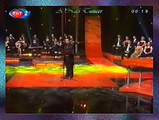 Hasan EYLEN *Sâhilde O Hoş Bûseleri Aldığım Akşam*