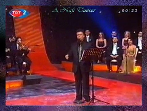 Hasan EYLEN *Bahar Bitti Güz Bitti Artık Bülbül Ötmüyor*