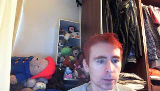 Wiwi égratigne la flor y tu amor de Gloria Estefan