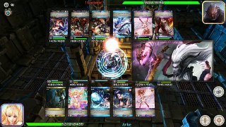 Epic Cards BattleTCG - Another epic game