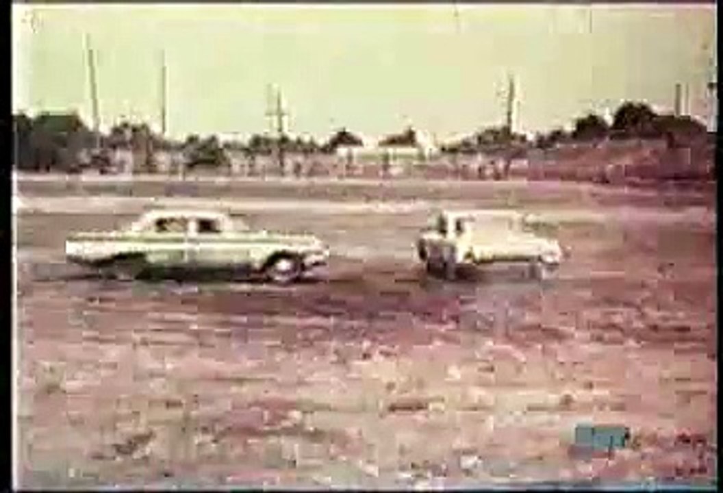 かなり昔のＣＭ