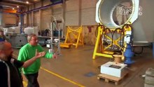 Die Sendung mit der Maus - Windrad
