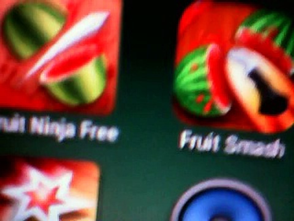 bluestacks best apps