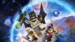 LEGO Dimensions - Story Trailer: Worlds Collide