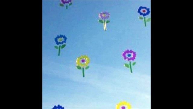 Fields Of Gold / Sunrise (Mashup) - Sting vs Norah Jones