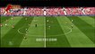 هدف مانشستر يونايتد الأول مقابل 0 توتنهام - البريميرليج الجولة الأولي  - تعليق فهد العتيبي -  8 أغسطس 2015.wmv
