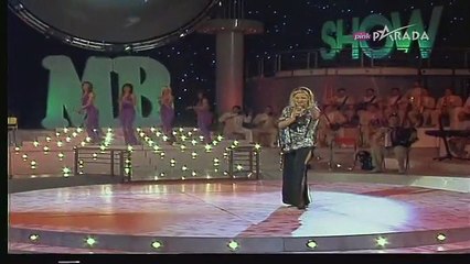 Sanja Djordjevic - Bole mlade godine